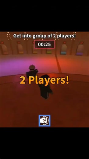 Squid Game Mingle Carousel Is Crazy 🤯