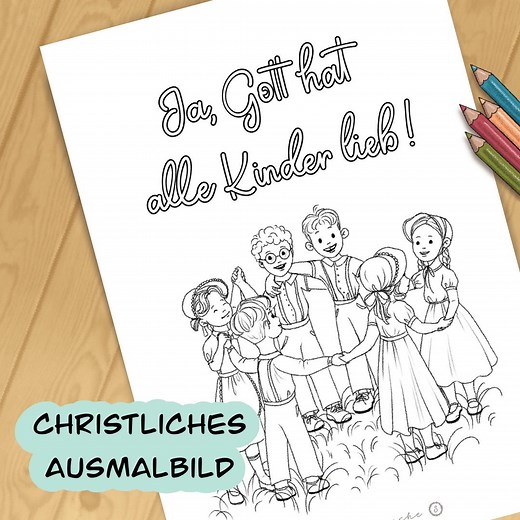 Christian Coloring Pages for Children, Bible Verse Coloring Pages for Kids, Faith Craft Ideas, Sunday School, Digital Coloring Templates for Boys - Etsy Australia
