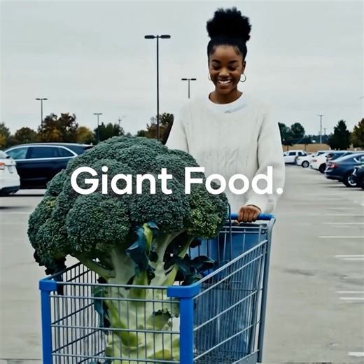 Get a $10 bonus when you use Upside and stock up on your game day favorites at Giant! | Upside