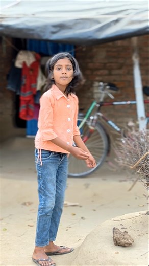 राम भक्त की कहानी 🙏🚩 || 🚩 जय श्री राम 🚩 राम जी स्टेटस 🙏| राम नवम 🚩 #status #ram