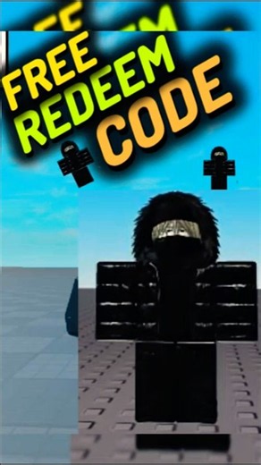Same Free Roblox Avatar Codes! 😍 (Redeem Now)