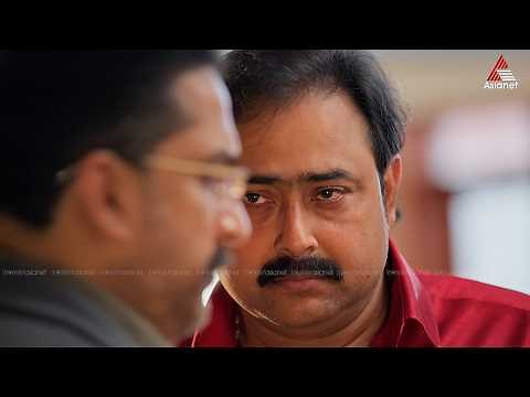 Mazha Thorum Munpe Promo || 28-06-2026 || Episode 336 || Asianet