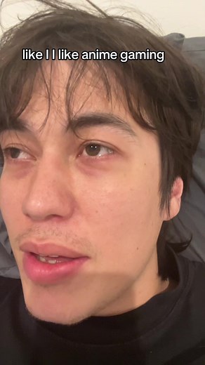 Jiyay (@jiyayjt)’s videos with original sound - Jiyay