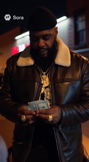 It’s enough money out here we all can eat | YC Tittle