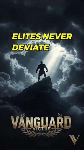 The Machines Execution Requires Zero Understanding