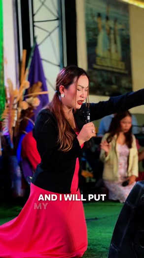 17K views · 1.1K reactions | Putting our trust to Jesus, the author and finisher of our faith. Without him, we are nothing, and we are blessed that he chose us to be the partakers of his unending grace. Praise his name forever. | Jesus the Alpha and Omega Ministry | Facebook