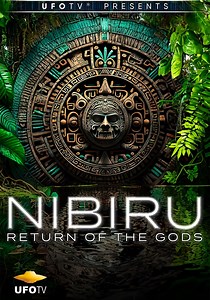 Nibiru - Return of the Gods - stream online