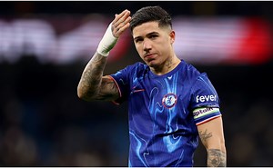 Where to watch Chelsea vs West Ham live for free in the USA: 2024/2025 Premier League