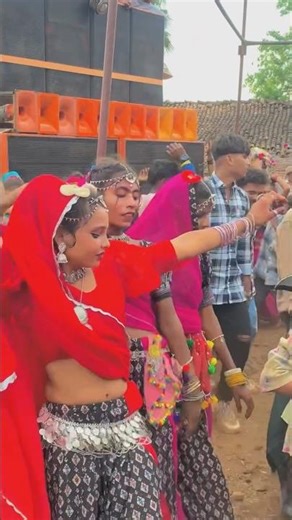 ek dam bawaal dance 🥵 @stdamorboy #timli #timlidance #timlistatus