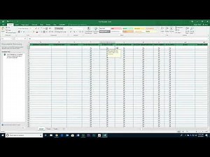 How to Add Multiple Cards in Phoenix Lite