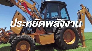 5.8K views · 222 reactions | T-SERIES BACKHOE LOADER 580ST...