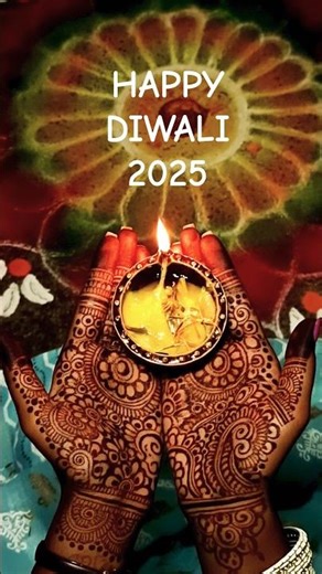 🪔Diwali Photography Ideas 🎇 Mobile Photography | Tips And Tricks #diwali2025 #happydiwali #shorts
