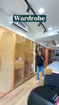 Premium Modular Kitchen & Interior Design | Decorative Sheets | Modern Home Interiors | Rajkot