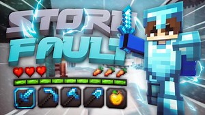 StormFault 16x by rh56 | PVPRP