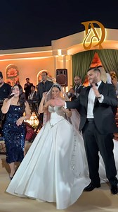 57K views · 83 reactions | #wedding #weddingday #weddingdress #photography #photo #instagram #instalike #likesforlike #liketime #follow #followforfollowback #nileritzcarlton #nileritzcarltonhotel #nileritzcarlton #ritzcarlton #ritzcarlton #singer #singers #danc #cake #cairo #egypt #groomoftheday #groom #bride #makeup #dress #love #hotel #followme | Taher Hamza | Facebook