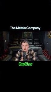 #TMC #stockstobuy #2026 ‪@ZipTrader‬