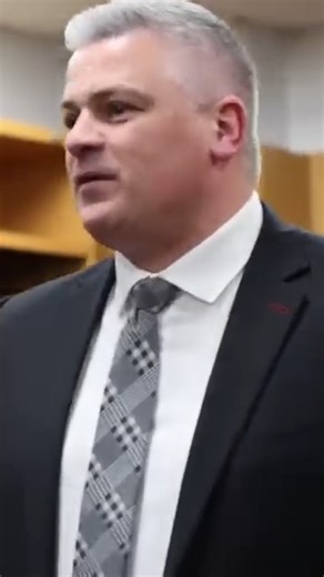 Happy flight home. | New Jersey Devils