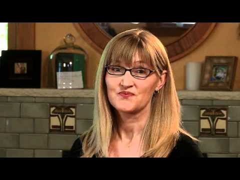 How to Calculate your Net Worth