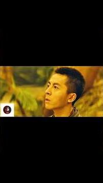 Adventure team activates alien spaceship inside the Earth #Fantasymovie #earthssecrets