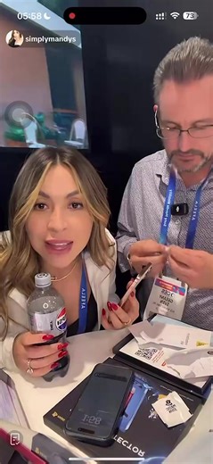 How to Properly Apply a Phone Screen Protector