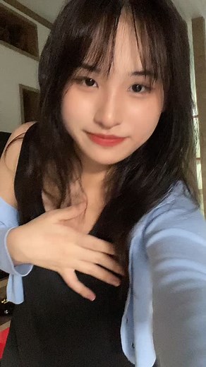 不要再举报我了真的不是盗片的...我都已经被下架几个影片了...#推荐 #04 #微胖 @tiktok_malaysia