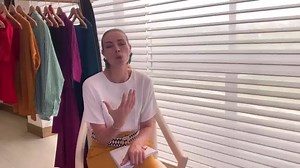 479K views · 617 reactions | ⁣¿Quieres conocer cuáles son los colores...