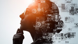 Artificial Intelligence (AI) | United Nations