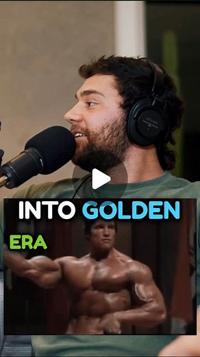 Trensparent with Nyle Nayga on Instagram: "Maybe an option for those who don’t respond well to test?"