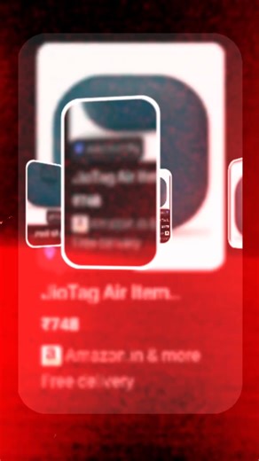 luggage packing tips and hacks #traveltips #luggage #shorts #smarttraveler