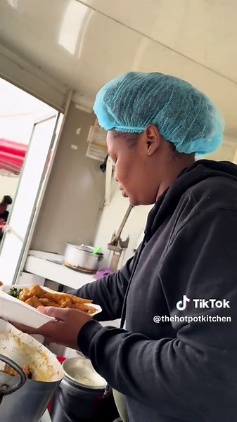 Explore the Exciting Offerings at 88 Gallagher Avenue