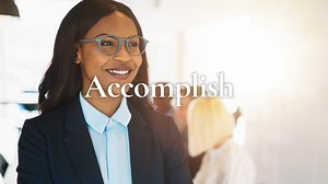 2.1K views · 12 reactions | We're on a mission to help you Accomplish More. One way we're doing this is with our 'Back to the Boardroom' promotion, where you are able to book a meeting space including free breakfast for your delegates! Book directly with the hotel you'd like to meet at on https://clhg.com | City Lodge Hotels Limited | Facebook