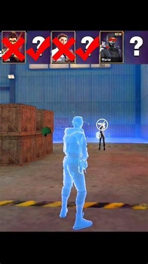 CONFIGURATION 💘PERFECTA🔔 PARA ✅️SAMSUNG 😊 A2,A5,A7,A9,S2,S5,S7,S9,J2,J5,J7,J9, A20,A50,A70,#shorts