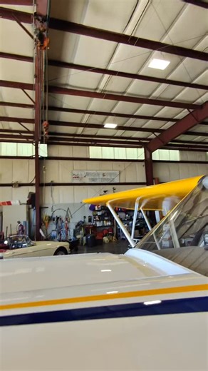 Aeronca | American Aero Services Inc