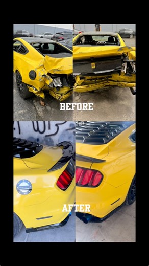 #carbodyshop #autoshopnearme #Allstate #CarAccident #carrestoration #repairservices #CarAccidentRecovery #LibertyMutual #StateFarm #caraccidenthelp #BodyShopExperts #carbodywork #cars #carbodyrepair #carpainting #wilmington #wilmingtondelaware #Delaware | Dr Car Bodywork Inc