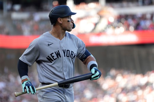 How to watch Yankees vs Giants: Live stream MLB, TV channel
