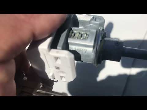 Where to find key code 2021 Mitsubishi Outlander