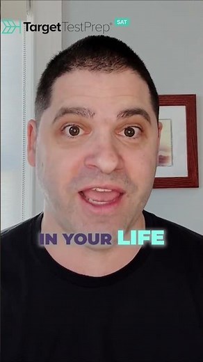 3 Steps to Building an SAT Study Plan ✅ | #SAT | #Shorts