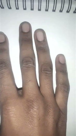 new #drawing hanuman ji #art JAYRAJ