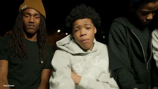 7.5K views · 62 reactions | #FullyChop drops visuals for his first song since being released ❗ #Chicago @fullyyyychopppp | DRILL Music 00 | Facebook