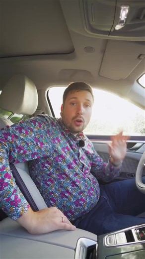 5 Features auf den zweiten Blick! Überraschungen im WEY Coffee 01 #wey #Coffee #Coffee01 #WeyCoffe01 #TheWayForward #carranger #newcar #car