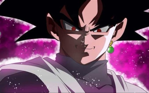 『包会』教各位在PC上玩PS3模拟器和神作龙珠Z怒气爆发2