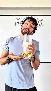 ☕ ¿Cómo moler? | Alchemia