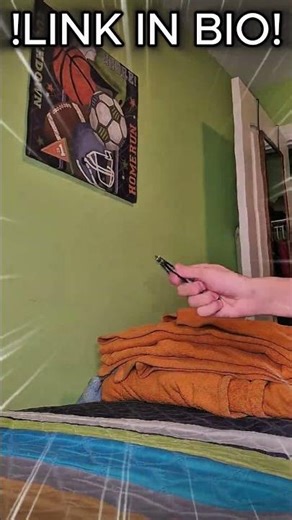 Would you be able to Y2K #fidget #shorts