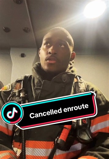 Understanding Firefighter Challenges and Reactions