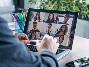 Best Workplaces In U.S. Revealed By Inc. Magazine