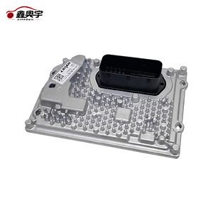 [Hot Item] China Manufacturer Automatic Transmission System Tcu Tcm Control Module 150500236