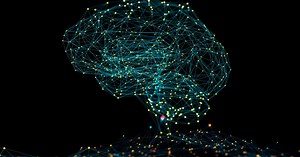 Digital humans: The cyber version of humanity's quest for immortality