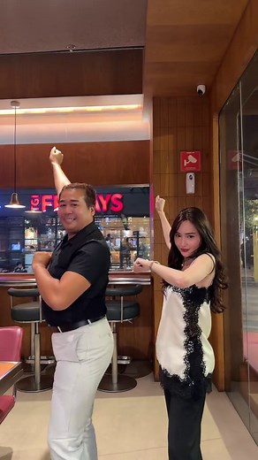 Pitik Queen x Fetty Wap Queen Dance Challenge