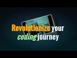 Mastering Programming: Essential Tips and Tricks for Web Development Success
