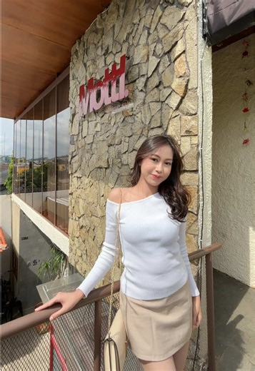 Discover the Comfort of Mottl Room Service